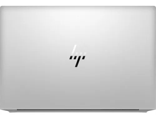 Ноутбук HP Europe 830 G7 Серебристый 1J6E6EA