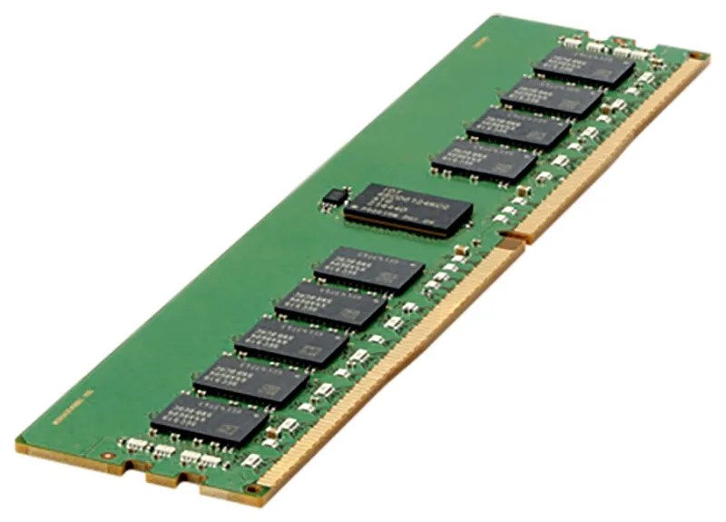 Оперативная память HP Enterprise 16 Gb 836220-B21