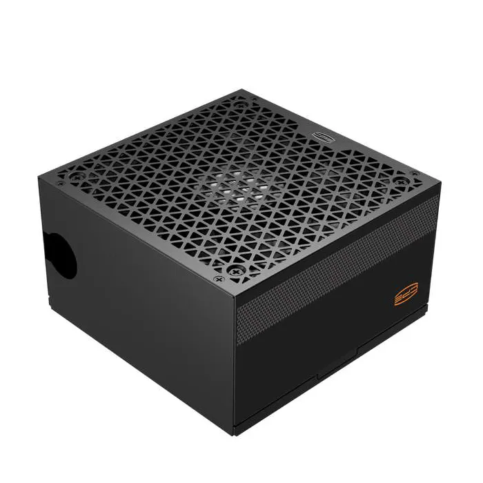 Блок питания 750W PCCooler YK750