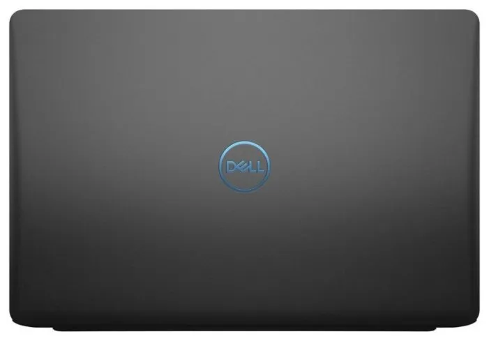 Ноутбук Dell G3-3779 210-AOVV_2