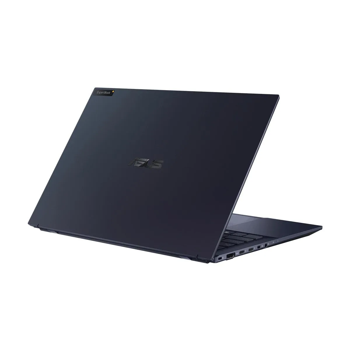 Ноутбук ASUS B9403CVAR-KM1187X 90NX05W1-M01KP0