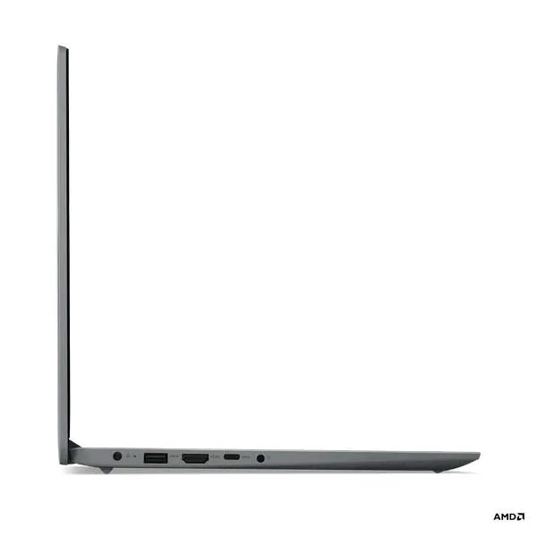 Ноутбук Lenovo IdeaPad 1 15ALC7 82R400W7RK