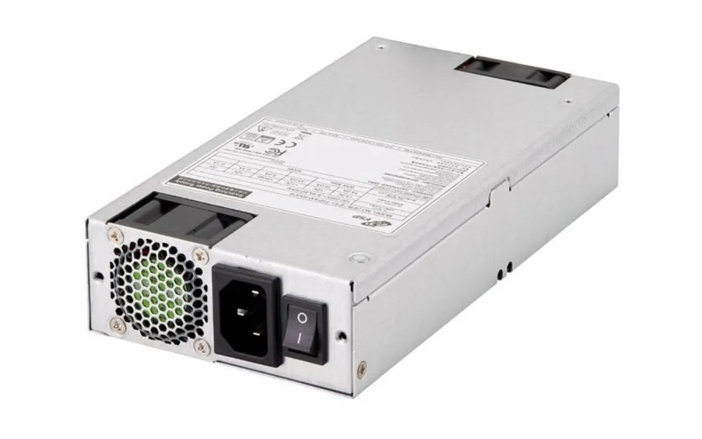 Блок питания FSP FSP500-50UCB