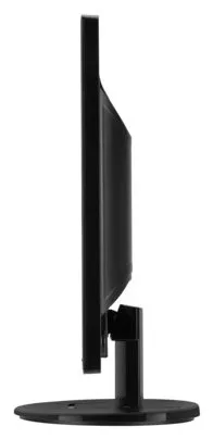 Монитор 21.5" HP Europe 22KD T3U87AAABB