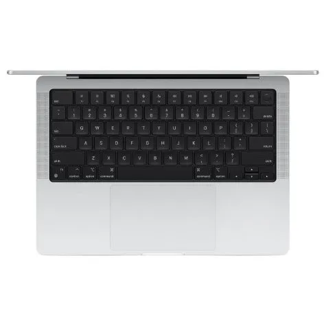 Ноутбук Apple 14-inch MacBook Pro MX2E3RU/A