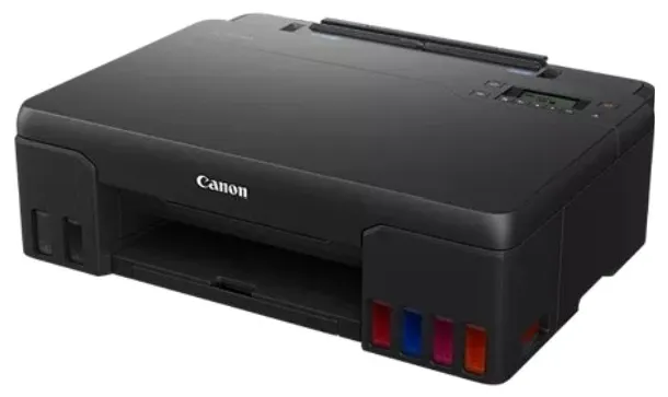 Принтер Canon Pixma G540