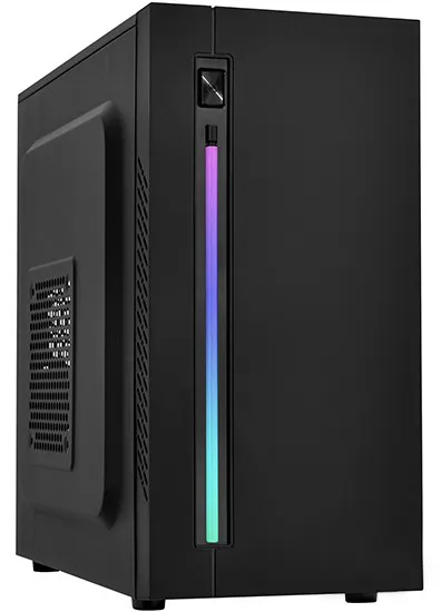 Компьютер Eco 38874