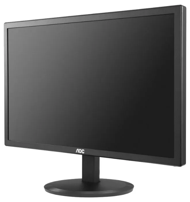 Монитор 21.5" AOC I2280SWD/01