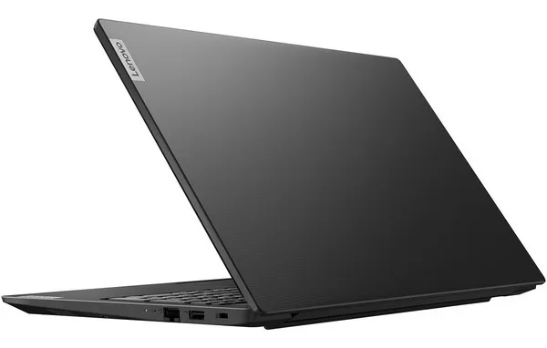 Ноутбук Lenovo V15 G2 ITL 82KB003LRU