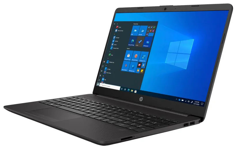 Ноутбук HP 250 G8 3V5F7EA