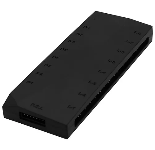 Контроллер ID-Cooling HA-02