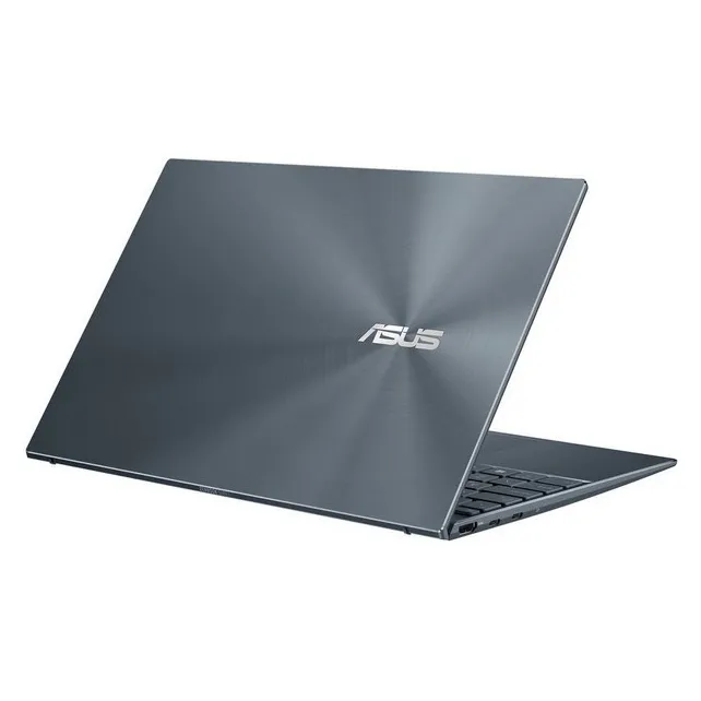 Ноутбук Asus ZenBook UM425QA-KI175W 90NB0TV1-M002U0