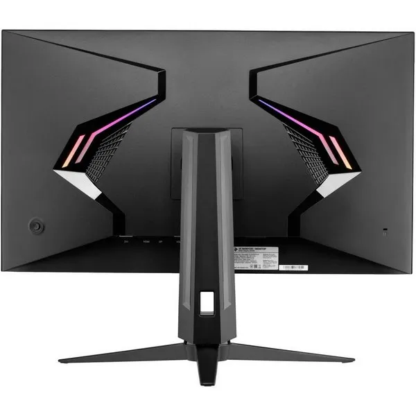 Монитор 31.5" 2E D3220B