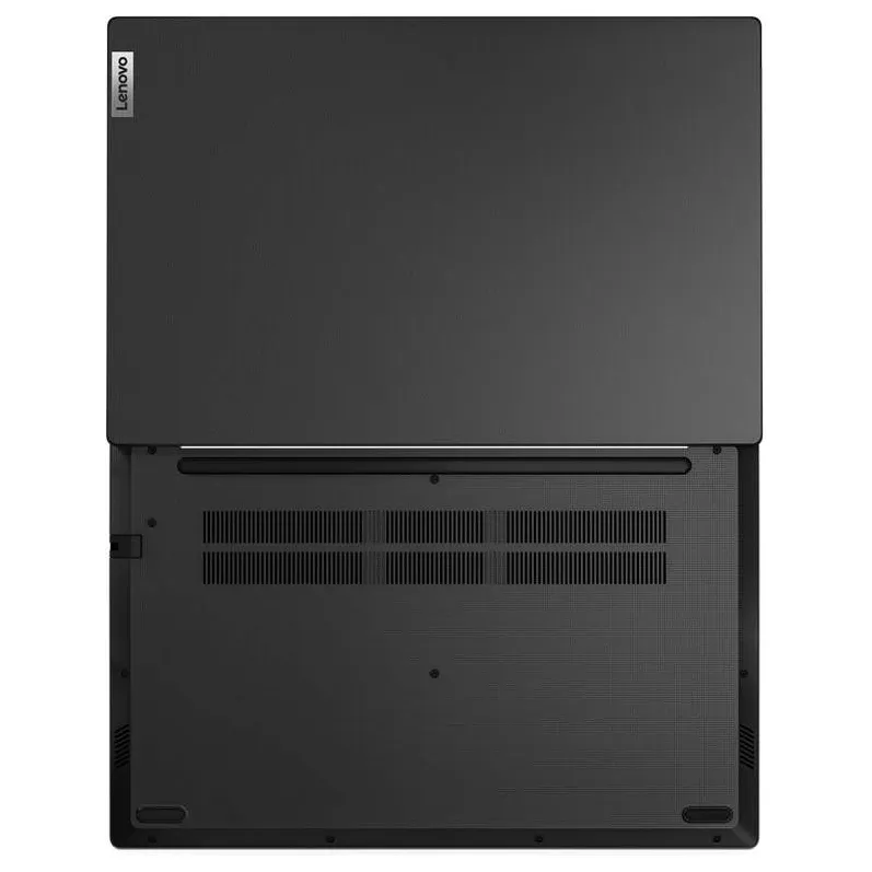 Ноутбук Lenovo V15 83A10096RU