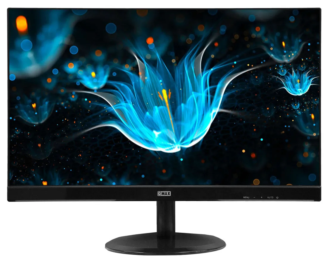 Монитор 21.5" Qmax KM220H