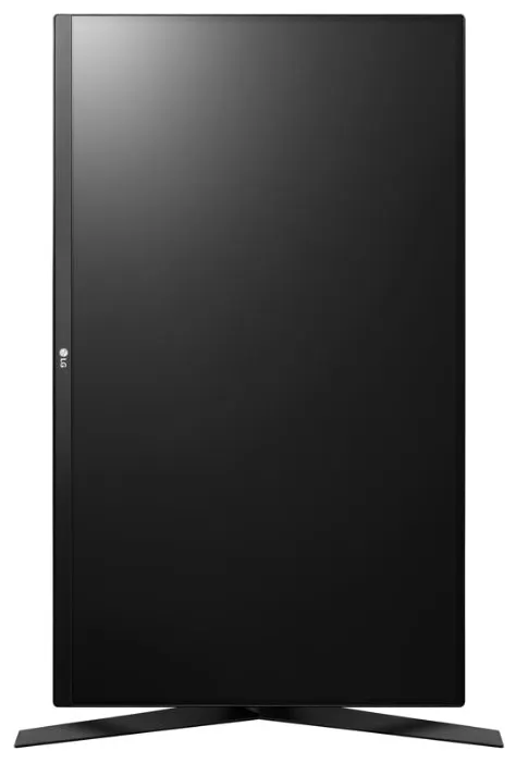 Монитор 31.5" LG 32GK850G-B