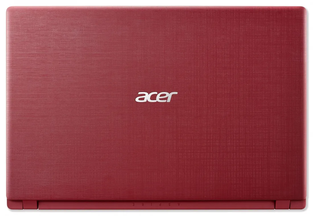 Ноутбук Acer Aspire 3 A315-32-P9YW NX.GW5ER.002