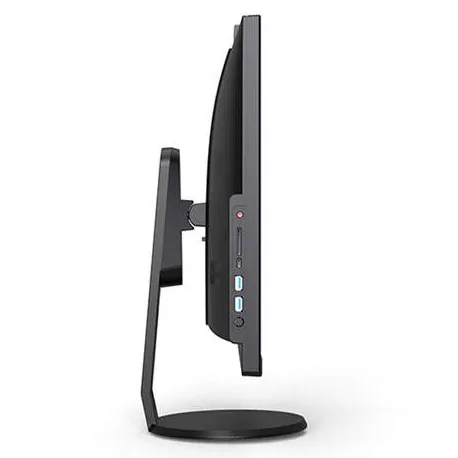 Моноблок XG Basic Q600