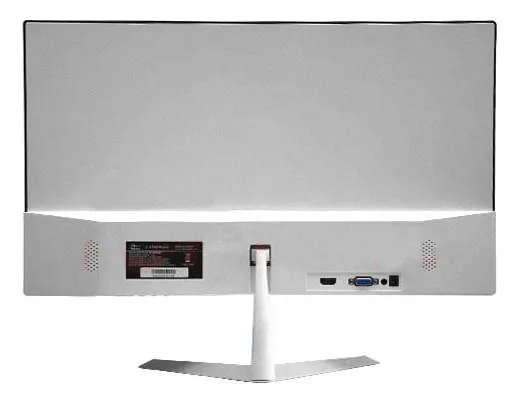 Монитор 21.5" QmaxVision 22X600Н
