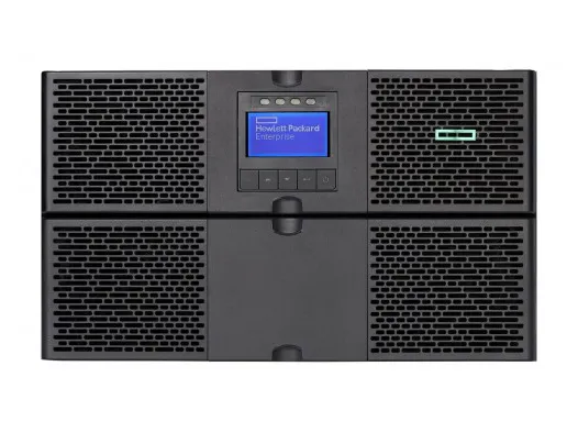 ИБП HP Enterprise G2 R8000 Q7G13A