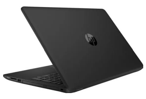 Ноутбук HP Europe Laptop-15-BW637UR 2WH81EA