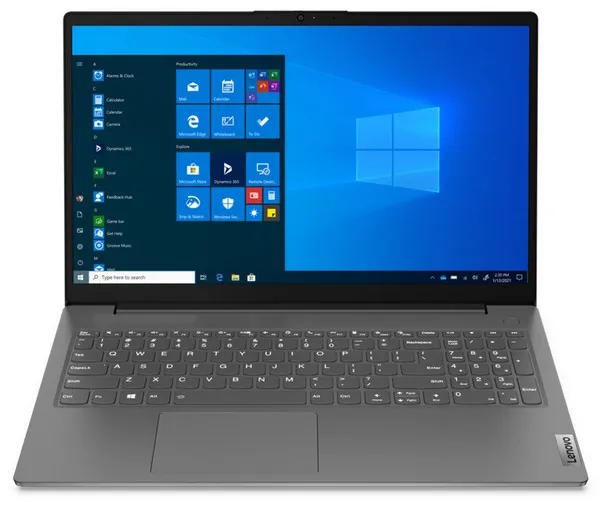 Ноутбук Lenovo V15 GEN2 ITL 82KB0009RU