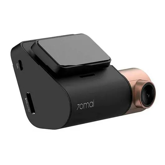 Видеорегистратор 70Mai Dash Cam Lite 2