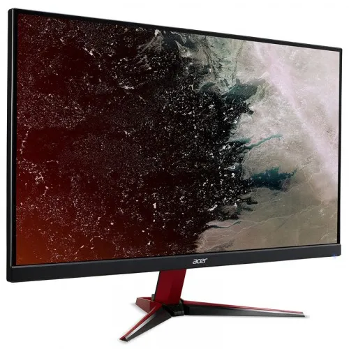Монитор 24.5" Acer Nitro VG252QP UM.KV2EE.P01