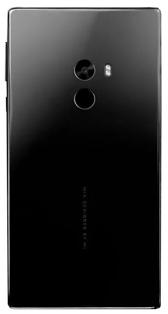 Мобильный телефон Xiaomi MI MIX