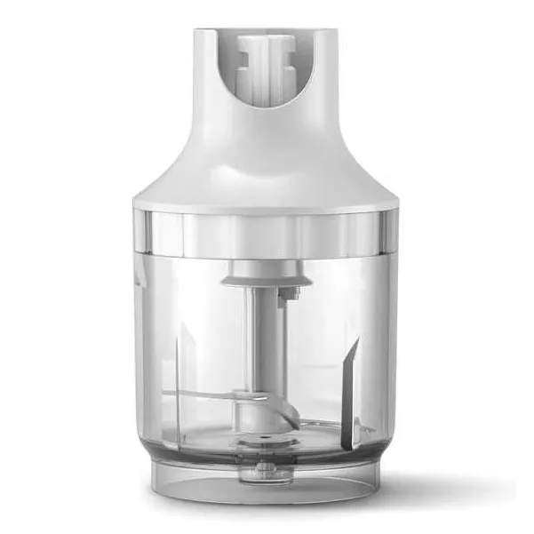 Погружной блендер Philips HR2538/00