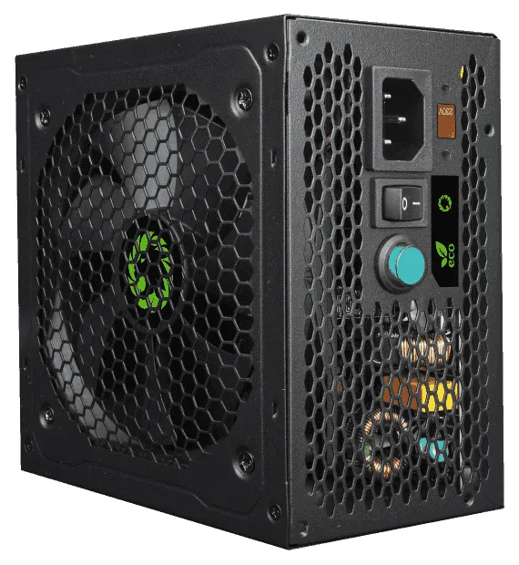 Блок питания GameMax VP-450 450W