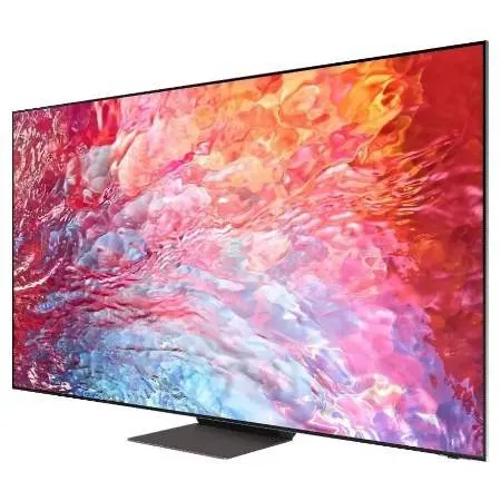 Телевизор Samsung QE55QN700BUXCE