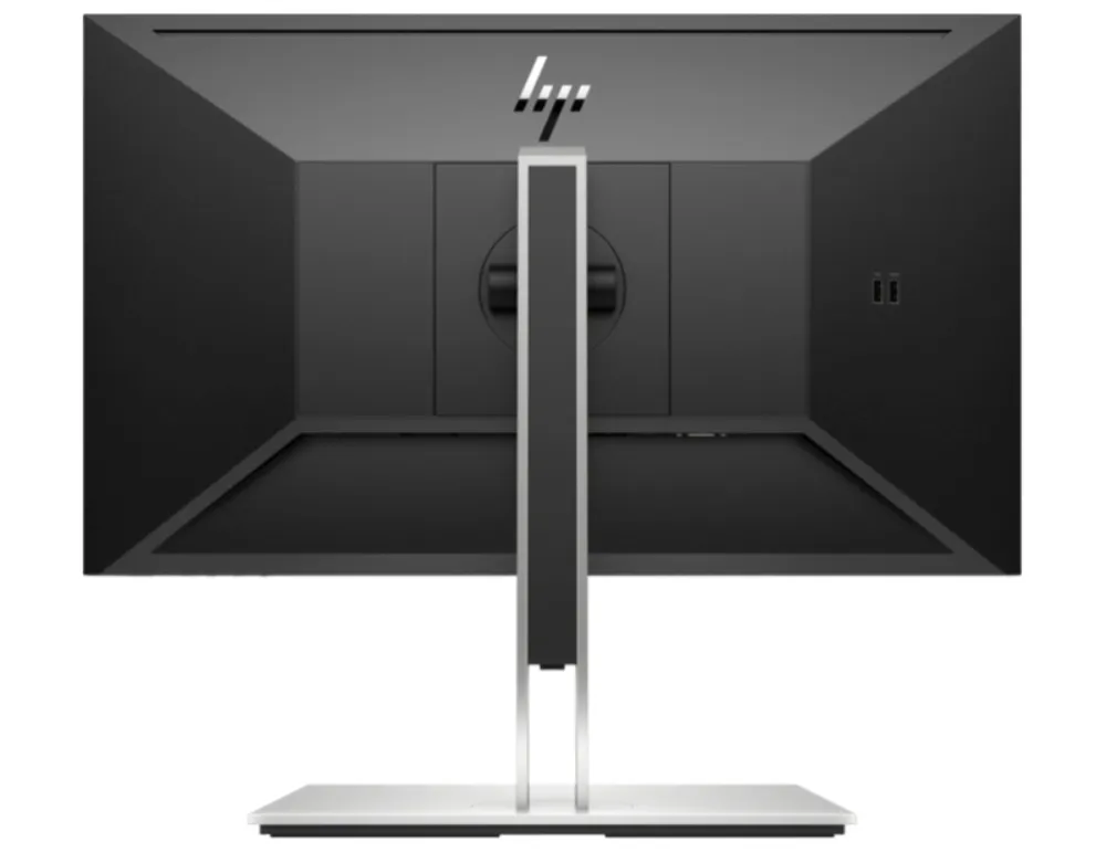 Монитор 21.5" HP E22 9VH85AA