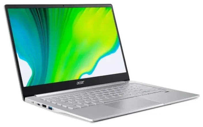 Ноутбук Acer Swift 3 SF314-42 NX.HSEER.00C