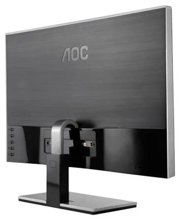Монитор 21.5" AOC I2267FW/01
