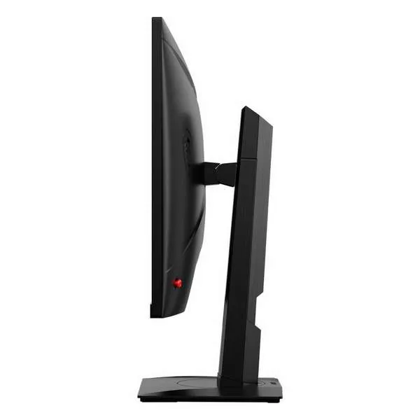 Монитор 27" MSI G274QPX Rapid IPS