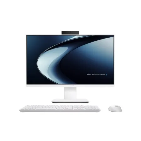 Моноблок Asus P440VAK-WPC2420 90PT03X7-M09140