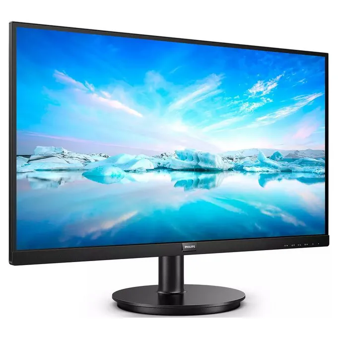 Монитор 27" PHILIPS 275V8LA/00/01