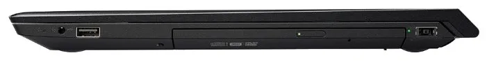 Ноутбук Lenovo IdeaPad V310 80SY02SDRK