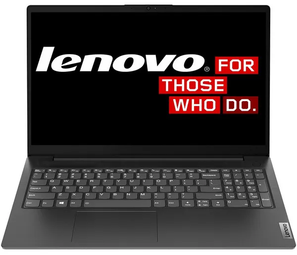 Ноутбук Lenovo V15 G2 ITL 82KB003LRU