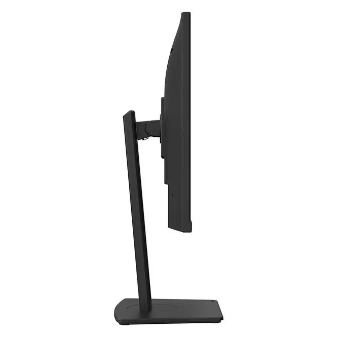 Монитор 27" iiyama ProLite PL2793HS XUB2793HS-B6