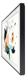 Телевизор Samsung QE50LS03TAUXCE