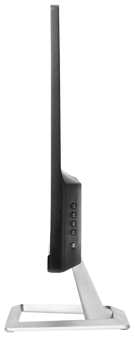 Монитор 21.5" HP N220 3ML20AA