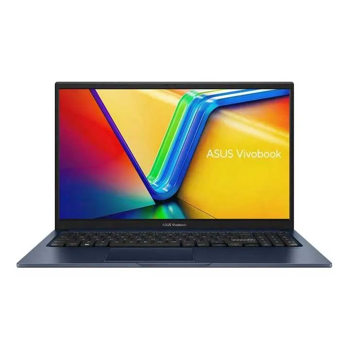Ноутбук ASUS VivoBook 15 X1504ZA-BQ078W