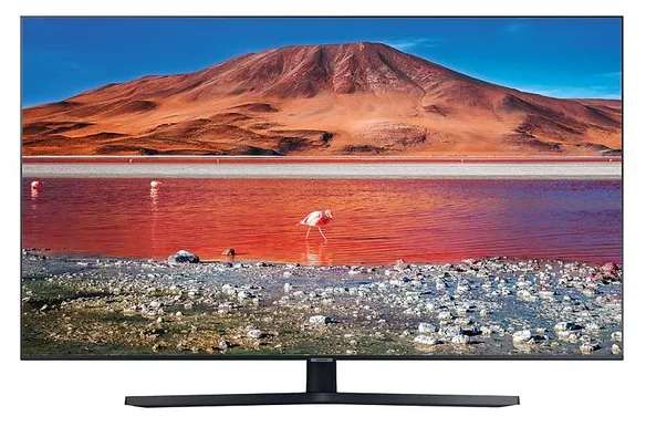Телевизор Samsung UE65TU7500UXCE