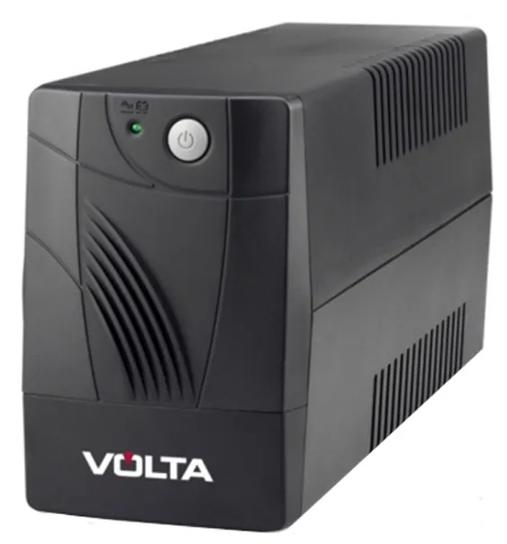 ИБП VOLTA Base 600