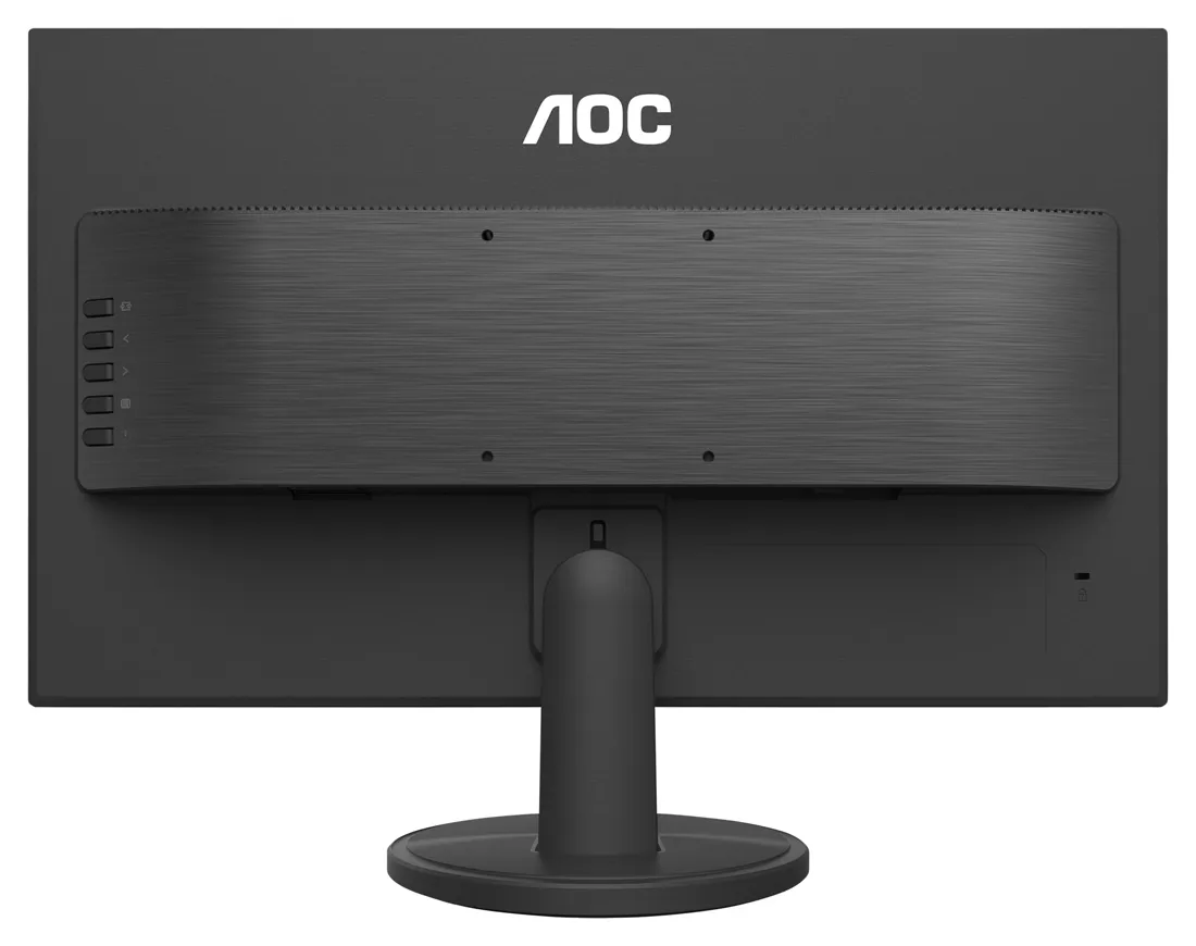 Монитор 21.5" AOC I220SWH