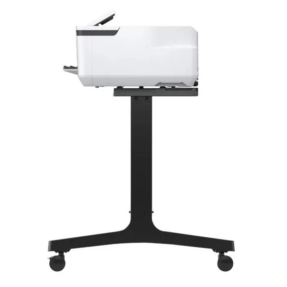 Плоттер Epson SureColor SC-T3100 C11CF11302A0
