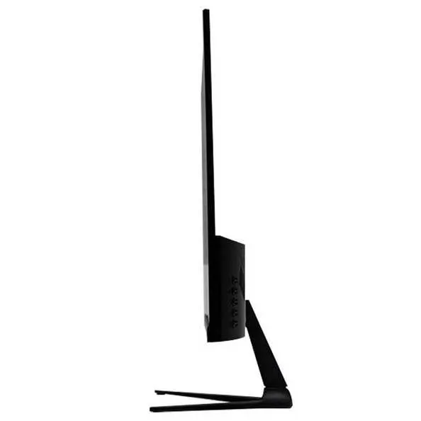 Монитор 23.8'' X-game T238IPS