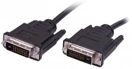 Кабель RITMIX RCC-072- DVI-DVI